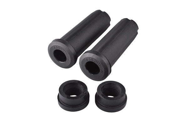 Bushing Set, leaf spring TED48446