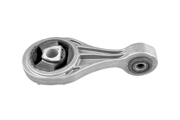 Mounting, engine TED50180