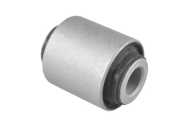 Mounting, control/trailing arm 00463851