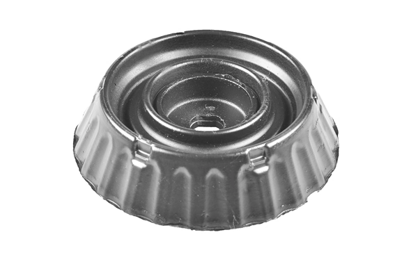 Suspension Strut Support Mount TED32997