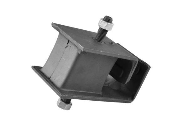 TEDGUM 00463748 Mounting, engine