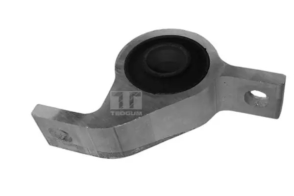 Mounting, control/trailing arm 00642466