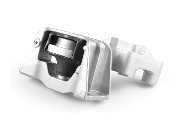 Mounting, engine TED99324