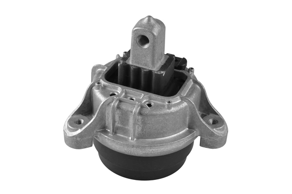 Mounting, engine TED97784