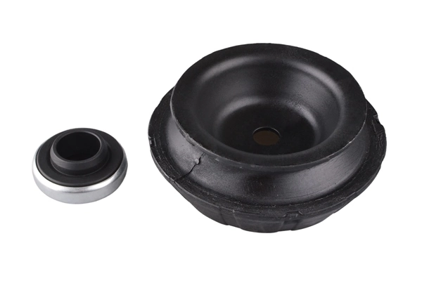 Suspension Strut Support Mount TED48849