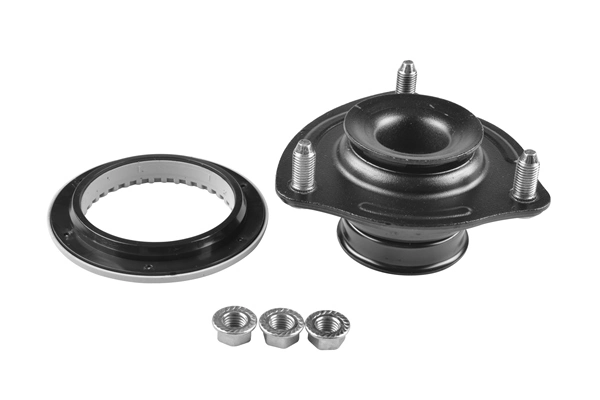 Suspension Strut Support Mount TED20035