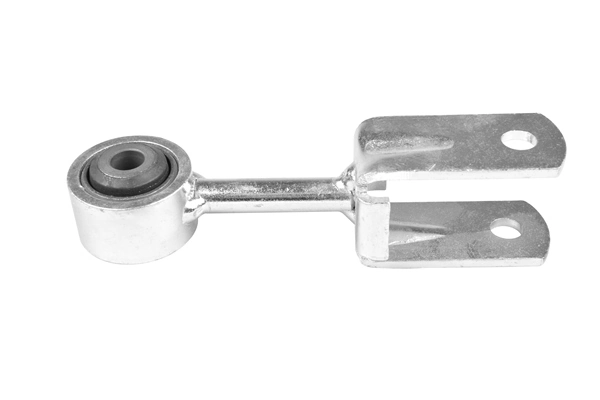 Link/Coupling Rod, stabiliser bar TED97492