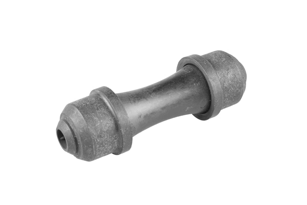 Link/Coupling Rod, stabiliser bar 00225384