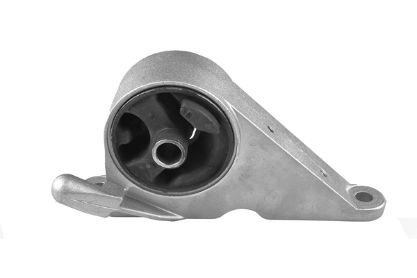 Mounting, engine 00505426