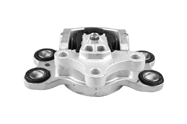 发动机支架 TED32739