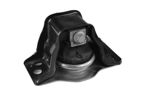 Mounting, engine TED59889