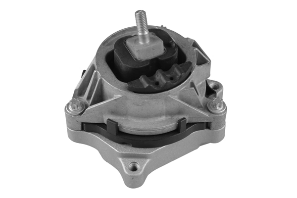 Mounting, engine TED91713