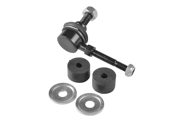 TEDGUM 00267298 Link/Coupling Rod, stabiliser bar