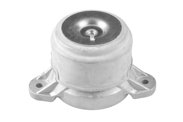 Mounting, engine TED79851