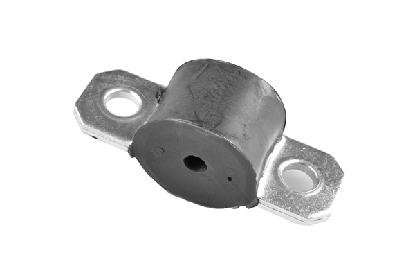 Mounting, stabiliser bar 00212895