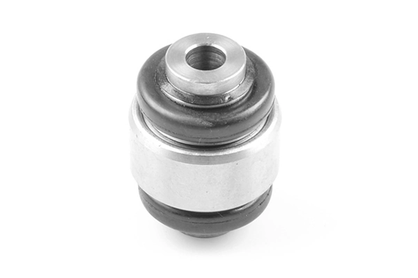 TEDGUM TED37906 Mounting, control/trailing arm