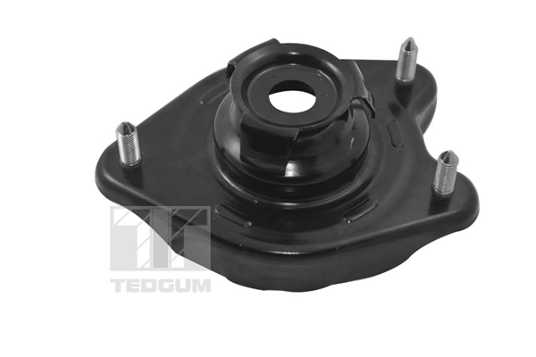 TEDGUM TED99730 Suspension Strut Support Mount