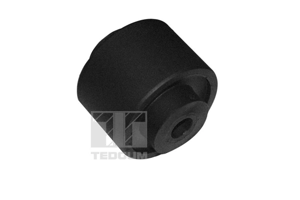 Lagerung, Lenker 00313334