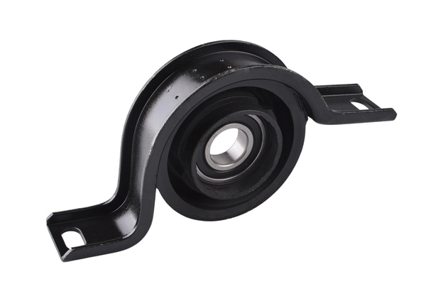 Suspension, propshaft TED99557