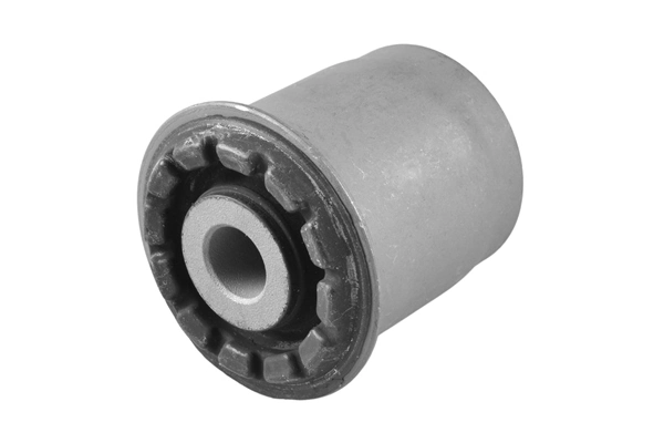 TEDGUM TED37465 Bushing, axle beam