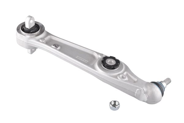 TEDGUM TED37734 Control/Trailing Arm, wheel suspension