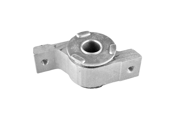 Mounting, control/trailing arm 00217288