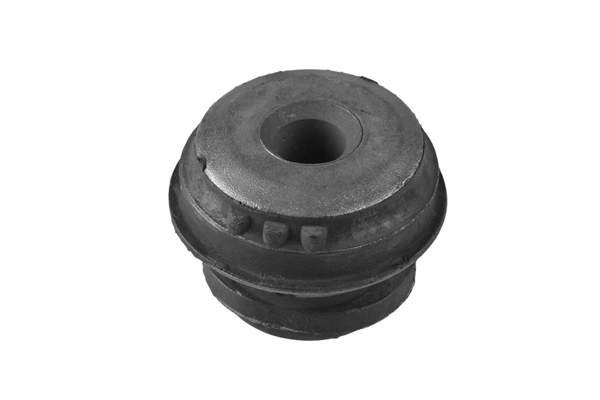 TEDGUM 00416654 Mounting, control/trailing arm