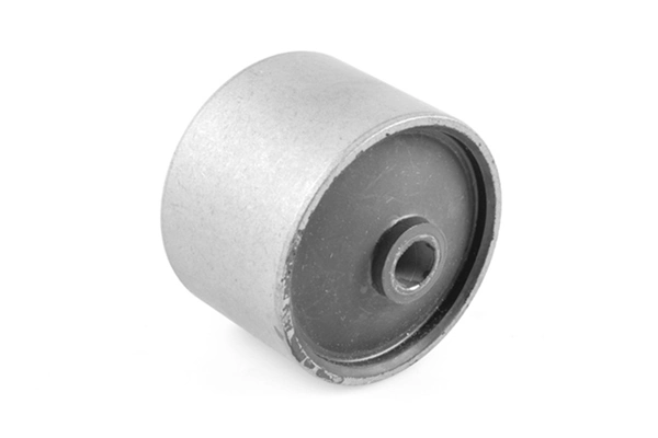 Mounting, control/trailing arm 00313312