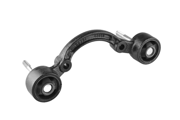 TEDGUM 00678127 Mounting, differential