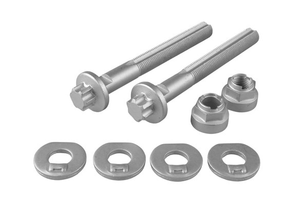 Repair Kit, control arm TED86361