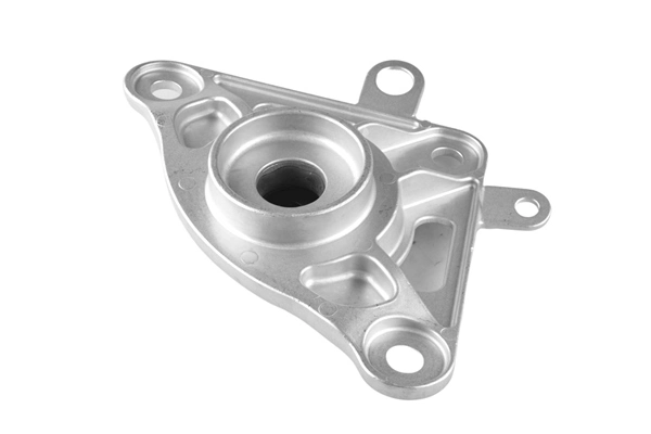 TEDGUM TED11146 Suspension Strut Support Mount
