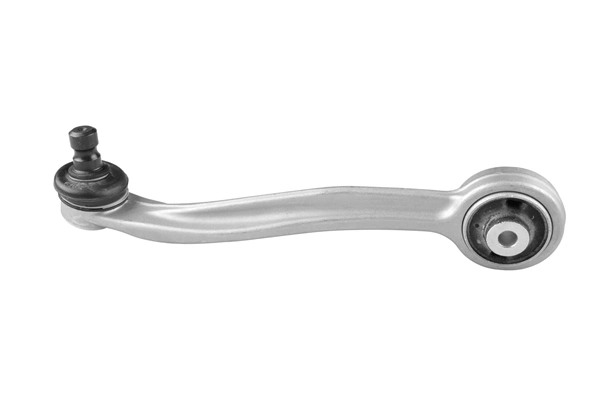 Control/Trailing Arm, wheel suspension TED38701