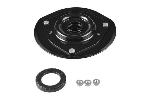 Suspension Strut Support Mount 00130674