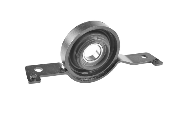 Suspension, propshaft TED85255