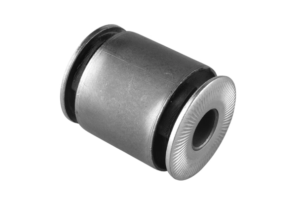 Mounting, control/trailing arm 00391191