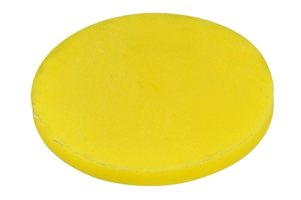 TEDGUM 00141248 Wear Plate, leaf spring