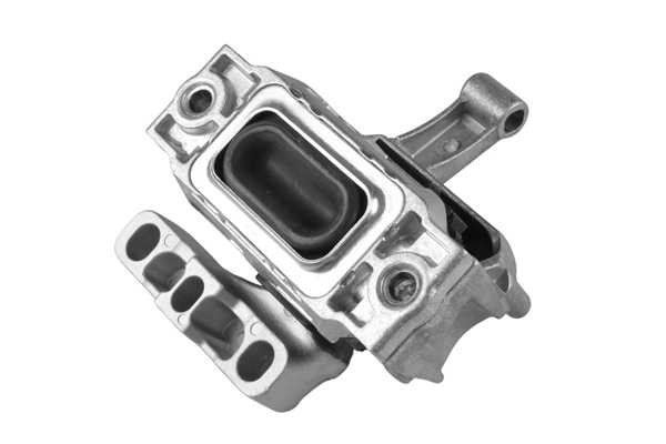 Mounting, engine TED47420