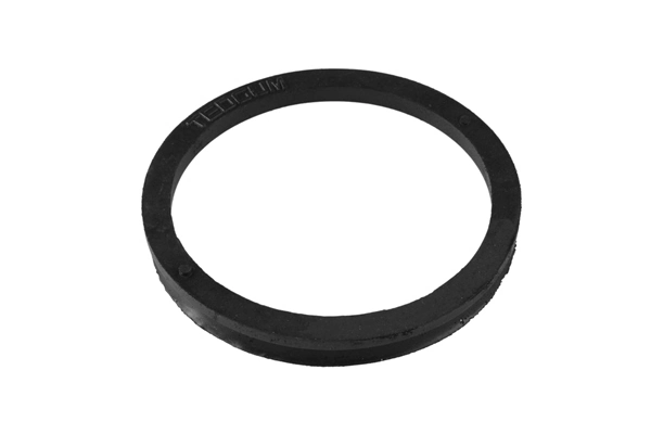 Seal, suspension strut support mount 00217006