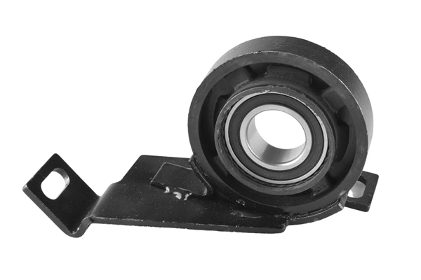 Suspension, propshaft TED35037