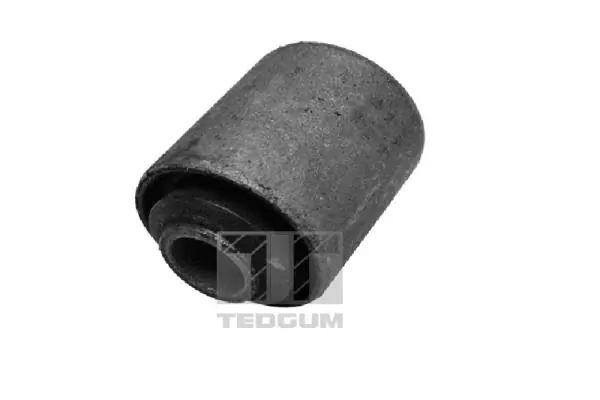 Mounting, control/trailing arm 00746808