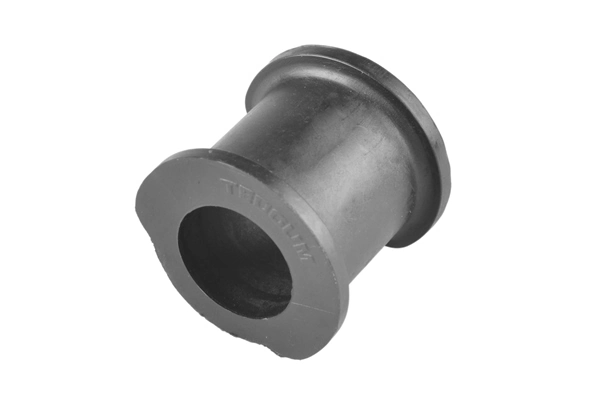 Mounting, stabiliser bar 00727723