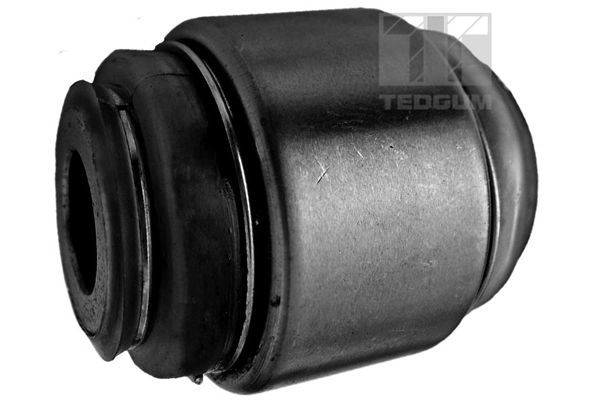 Mounting, control/trailing arm 00313741