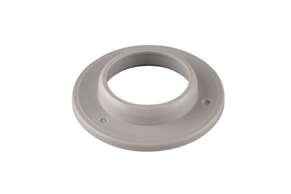 Rolling Bearing, suspension strut support mount TED48087