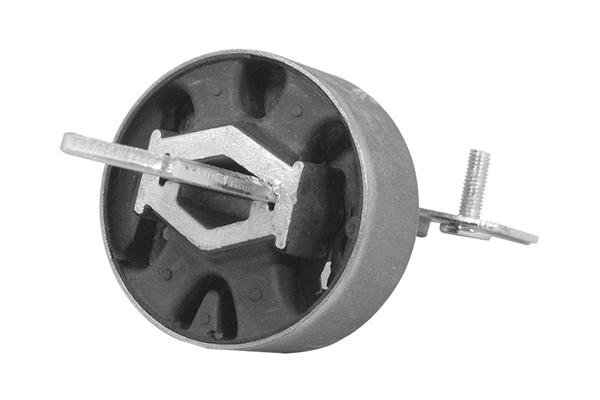 Mounting, control/trailing arm 00225980