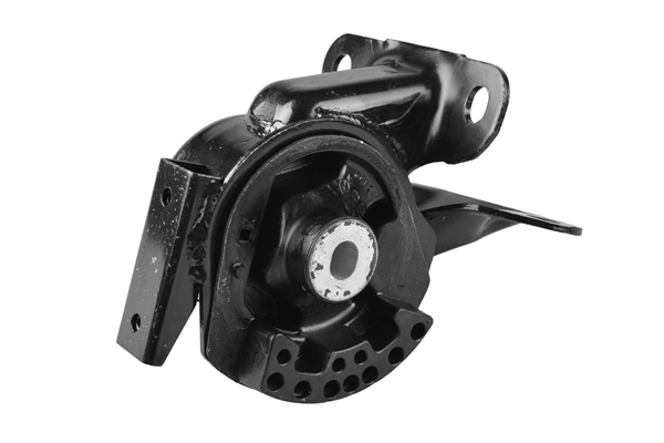 TEDGUM TED55713 Mounting, engine