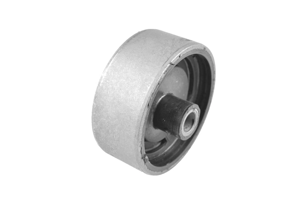 Mounting, engine 00465201