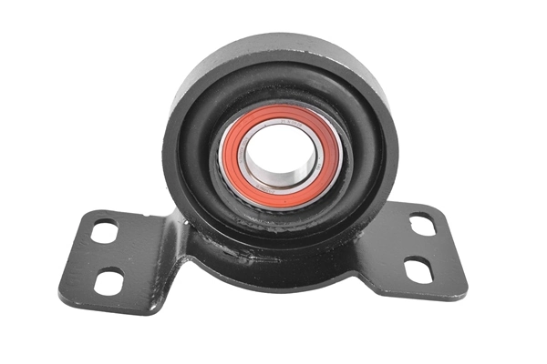 Suspension, propshaft TED68420