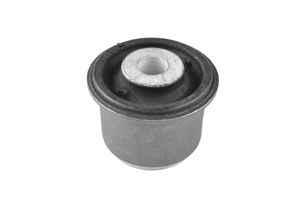 Mounting, control/trailing arm TED49407