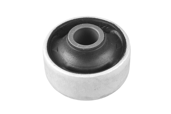 TEDGUM 00729877 Mounting, control/trailing arm