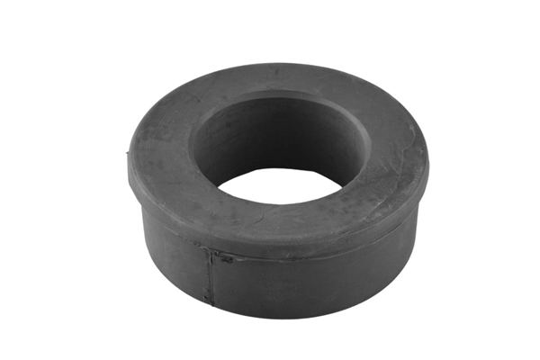 TEDGUM 00548603 Mounting, engine